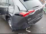 Toyota Rav4 Hybrid Le JTMMWRFV5SD311619 photo
