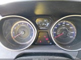 Hyundai Elantra Se KMHDH4AE8EU049339 снимка