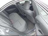 Toyota Corolla Le 5YFB4MDE8RP126765 снимка