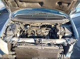 Chrysler Town & Country 1A4GP45R96B690749 снимка