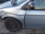 Chrysler Town & Country 1A4GP45R96B690749 снимка