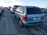 Chrysler Town & Country 1A4GP45R96B690749 снимка