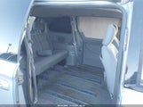 Chrysler Town & Country 1A4GP45R96B690749 снимка