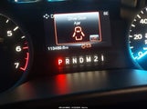 Ford F-150 Xlt 1FTEW1EP0GKD17078 снимка