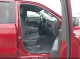 Chevrolet Silverado  2Wd Short Bed Custom 3GCPWBEF9LG262766 fotografie