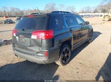 GMC Terrain Sle-2 2GKALNEK3H6341046 снимка