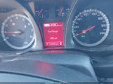 GMC Terrain Sle-2 2GKALNEK3H6341046 снимка