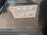 GMC Terrain Sle-2 2GKALNEK3H6341046 снимка