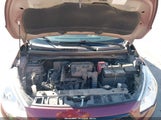 Mitsubishi Mirage G4 Le ML32F4FJ5LHF05784 снимка