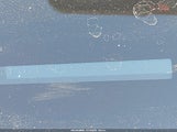 Mitsubishi Mirage G4 Le ML32F4FJ5LHF05784 снимка