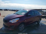 Mitsubishi Mirage G4 Le ML32F4FJ5LHF05784 снимка