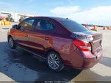 Mitsubishi Mirage G4 Le ML32F4FJ5LHF05784 снимка
