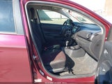 Mitsubishi Mirage G4 Le ML32F4FJ5LHF05784 снимка