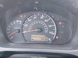 Mitsubishi Mirage G4 Le ML32F4FJ5LHF05784 снимка