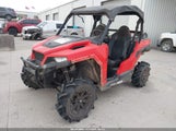 Polaris General  Eps 3NSRGE991JH471260 снимка
