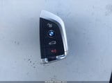 BMW X5 Sdrive35I 5UXKR2C51F0H40278 снимка