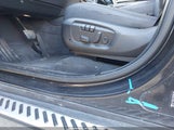 BMW X5 Sdrive35I 5UXKR2C51F0H40278 снимка