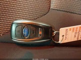 Subaru Crosstrek Premium JF2GTAEC4MH676183 снимка