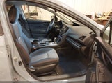 Subaru Crosstrek Premium JF2GTAEC4MH676183 снимка