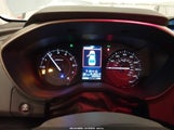 Subaru Crosstrek Premium JF2GTAEC4MH676183 снимка