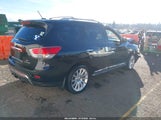 Nissan Pathfinder Platinum 5N1AR2MM0FC670816 снимка