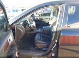 Nissan Pathfinder Platinum 5N1AR2MM0FC670816 снимка