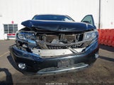 Nissan Pathfinder Platinum 5N1AR2MM0FC670816 снимка