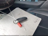 Ford Expedition Xlt 1FMJU1H8XREA34340 снимка