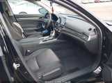 Honda Accord Lx 1HGCV1F19KA013722 fotografie
