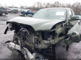 Toyota Tacoma Trd Off-Road 3TYCZ5AN8MT050419 photo