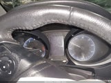 Toyota Corolla S Plus 2T1BURHE4GC710570 снимка
