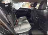 Toyota Corolla S Plus 2T1BURHE4GC710570 снимка