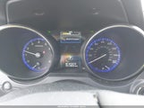 Subaru Outback 3.6R Touring 4S4BSETC4H3300118 снимка