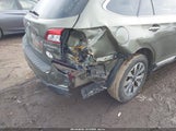 Miniaturka zdjęcia 6