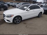 Mercedes-Benz C 300 4Matic WDDWF4KB9GR125296 photo