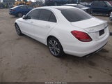 Mercedes-Benz C 300 4Matic WDDWF4KB9GR125296 photo