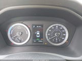 Hyundai Sonata Hybrid Limited KMHE34L39KA092275 fotografie