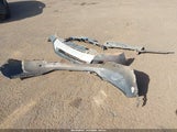 Honda Cr-V Lx 2HKRW5H31HH402416 снимка
