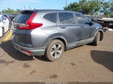 Honda Cr-V Lx 2HKRW5H31HH402416 снимка