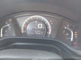 Honda Cr-V Lx 2HKRW5H31HH402416 снимка