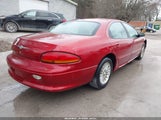 Chrysler Concorde Lxi 2C3AD36M82H311425 photo