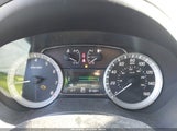 Nissan Sentra Sv 3N1AB7APXDL771337 снимка