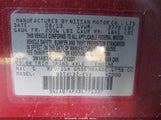 Nissan Sentra Sv 3N1AB7APXDL771337 снимка