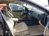Nissan Maxima 3.5 Sv 1N4AA5AP2DC818107 снимка