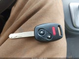 Honda Cr-V Ex 3CZRE4H58AG706592 снимка
