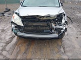 Honda Cr-V Ex 3CZRE4H58AG706592 снимка