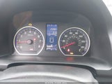 Honda Cr-V Ex 3CZRE4H58AG706592 снимка