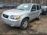 Ford Escape Hybrid 1FMCU59H47KA06997 снимка