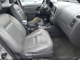 Ford Escape Hybrid 1FMCU59H47KA06997 снимка
