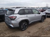 Subaru Forester Limited JF2SLDRC8SH442602 снимка
